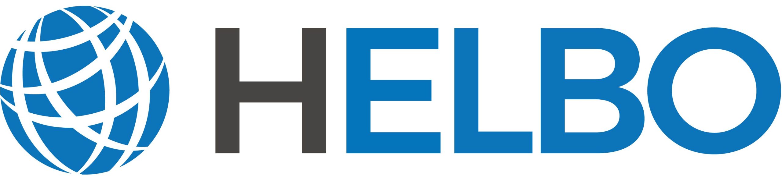 logo helbo marka własna helbo